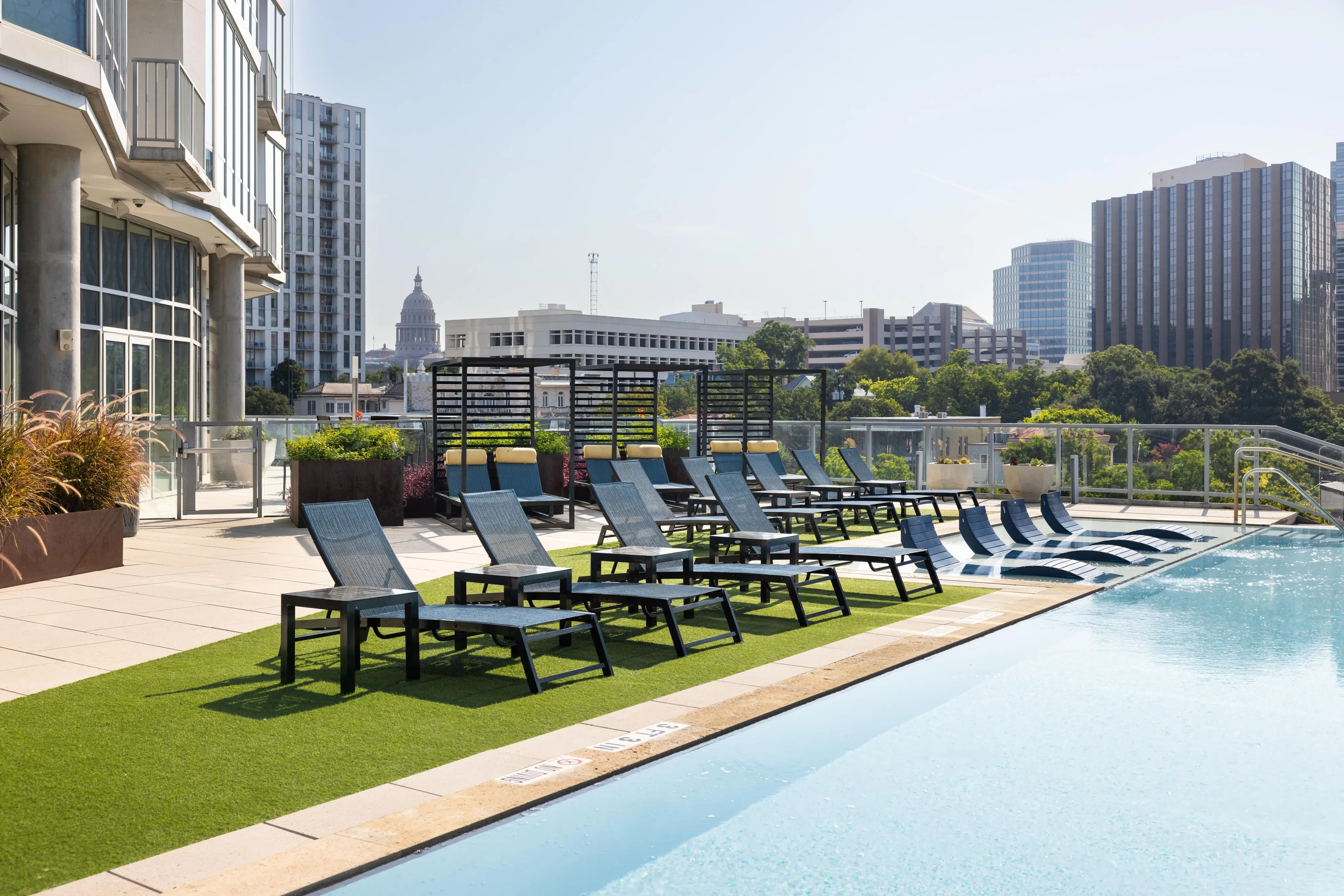 Luxuryapartmentsaustintx Photo Inspiration