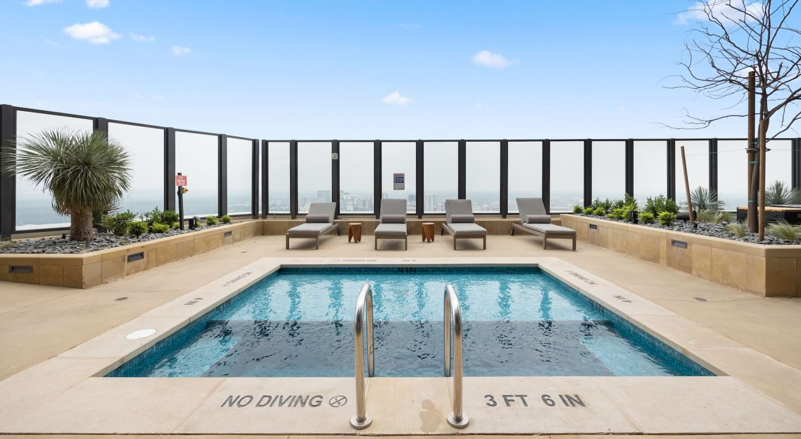Fresh Look at Luxuryapartmentsaustintx